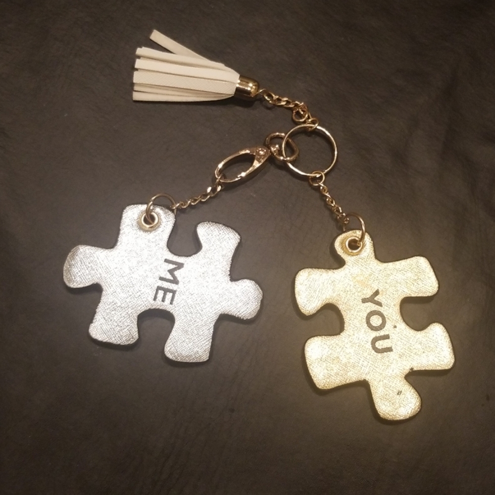 Key chain